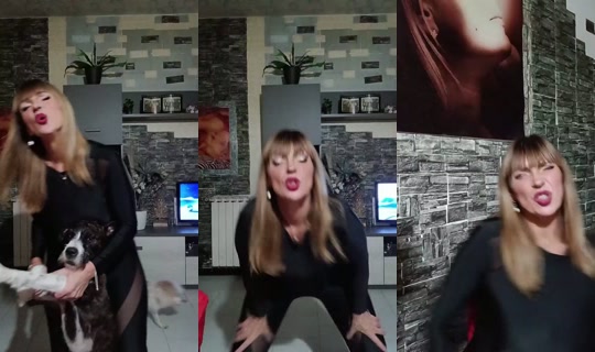 Alesol Bigo Live — Oct 30, 2026, 5:48 PM