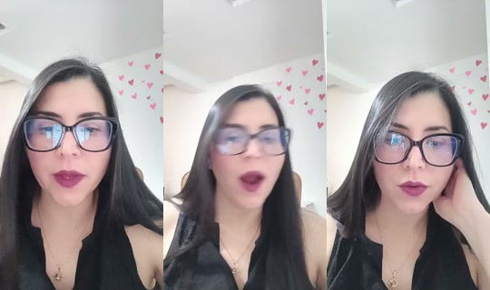 Aless1 Bigo Live — Jul 20, 2026, 7:14 AM