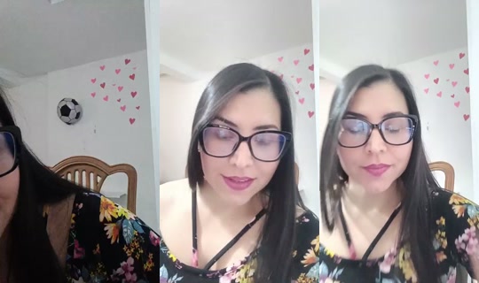 Aless1 Bigo Live — Jul 21, 2026, 6:16 AM