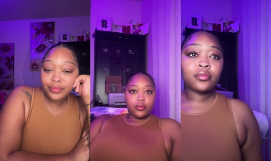 AlexTheGreat8668 Bigo Live — Jul 28, 2026, 4:02 AM
