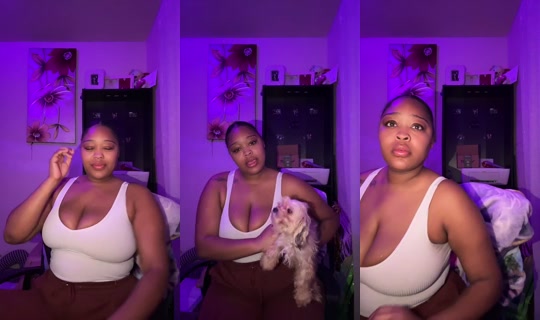 AlexTheGreat8668 Bigo Live — Jul 28, 2026, 9:32 AM