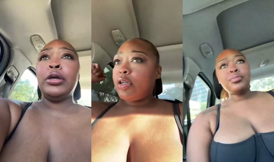 AlexTheGreat8668 Bigo Live — Sep 4, 2026, 1:50 PM