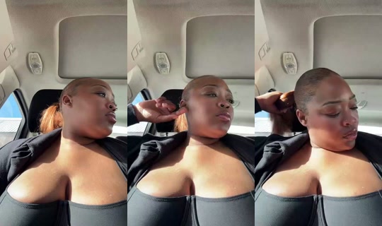 AlexTheGreat8668 Bigo Live — Sep 4, 2026, 2:19 PM