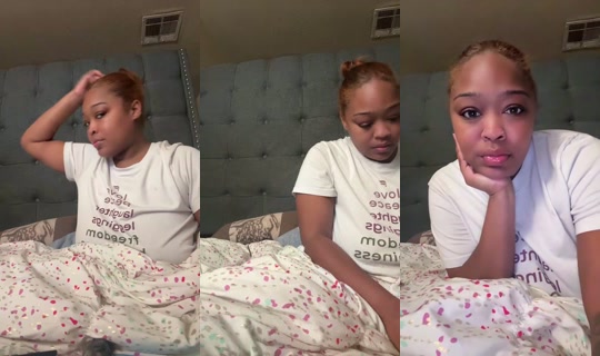 AlexTheGreat8668 Bigo Live — Sep 6, 2026, 3:44 AM