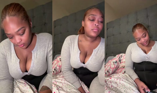 AlexTheGreat8668 Bigo Live — Sep 10, 2026, 4:00 PM