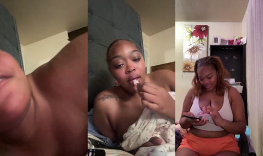 AlexTheGreat8668 Bigo Live — Sep 13, 2026, 9:06 AM