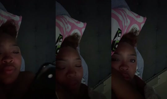 AlexTheGreat8668 Bigo Live — Sep 13, 2026, 4:36 PM