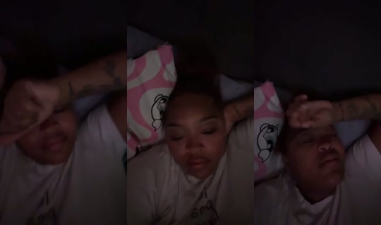 AlexTheGreat8668 Bigo Live — Sep 13, 2026, 5:34 PM