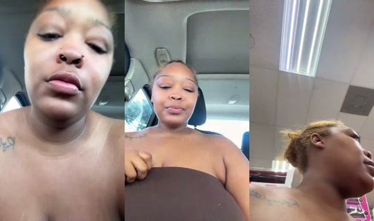 AlexTheGreat8668 Bigo Live — Sep 14, 2026, 1:30 PM