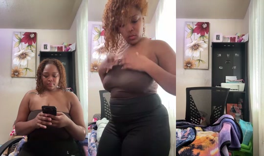 AlexTheGreat8668 Bigo Live — Sep 14, 2026, 2:54 PM