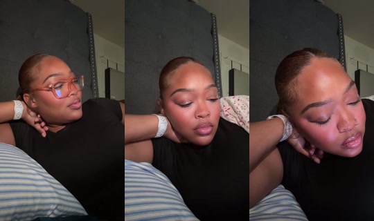 AlexTheGreat8668 Bigo Live — Sep 14, 2026, 9:44 PM