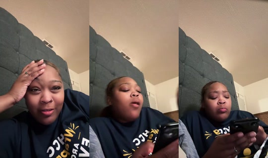 AlexTheGreat8668 Bigo Live — Sep 26, 2026, 12:15 AM