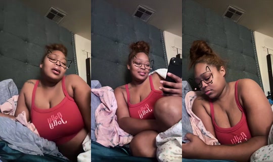 AlexTheGreat8668 Bigo Live — Sep 28, 2026, 3:24 AM