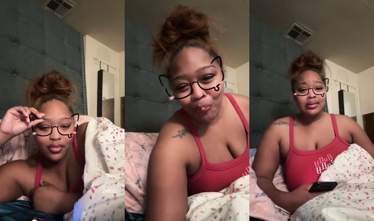 AlexTheGreat8668 Bigo Live — Sep 28, 2026, 5:37 AM