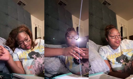 AlexTheGreat8668 Bigo Live — Oct 2, 2026, 3:34 AM