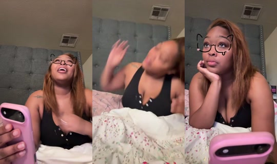 AlexTheGreat8668 Bigo Live — Oct 24, 2026, 3:12 PM