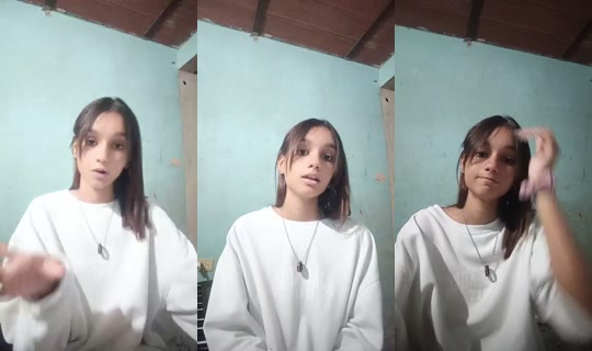 AlexaPais Bigo Live — Oct 11, 2026, 7:12 PM