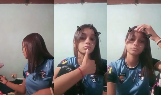 AlexaPais Bigo Live — Oct 13, 2026, 5:16 PM