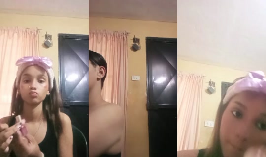 AlexaPais Bigo Live — Oct 15, 2026, 8:18 PM