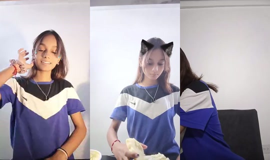 AlexaPais Bigo Live — Oct 21, 2026, 12:54 PM