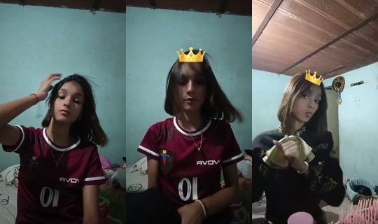 AlexaPais Bigo Live — Oct 24, 2026, 10:28 PM