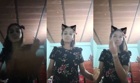 AlexaPais Bigo Live — Oct 27, 2026, 7:46 PM