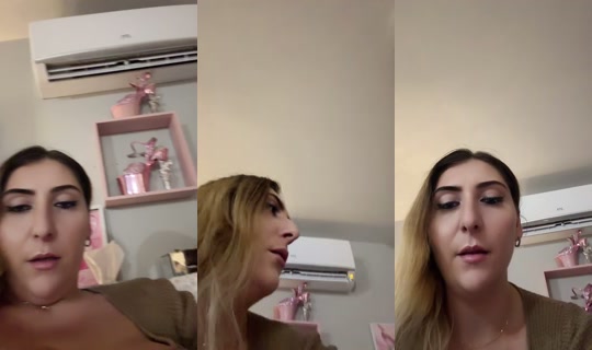 Alexagracexo Bigo Live — Aug 24, 2026, 2:33 AM