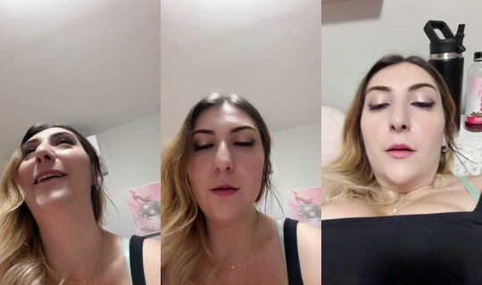 Alexagracexo Bigo Live — Sep 6, 2026, 1:51 AM