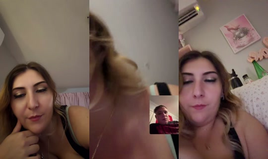 Alexagracexo Bigo Live — Sep 6, 2026, 7:12 AM