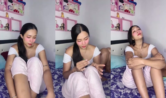 Alexandra.l Bigo Live — Jul 21, 2026, 12:43 AM