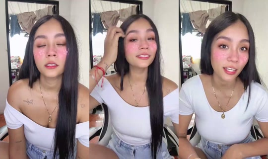 Alexandra.l Bigo Live — Jul 22, 2026, 8:50 PM