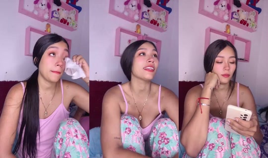 Alexandra.l Bigo Live — Jul 24, 2026, 12:38 AM