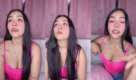 Alexandra.l Bigo Live — Jul 26, 2026, 2:49 AM