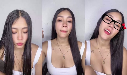 Alexandra.l Bigo Live — Jul 29, 2026, 1:58 AM