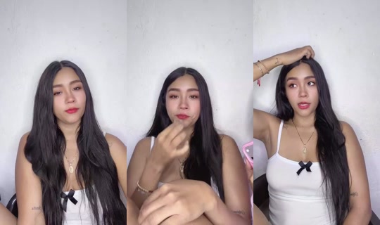 Alexandra.l Bigo Live — Jul 30, 2026, 1:36 AM