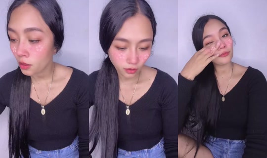 Alexandra.l Bigo Live — Aug 31, 2026, 2:43 AM