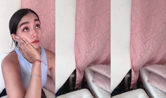 Alexandra.l Bigo Live — Aug 31, 2026, 9:07 PM