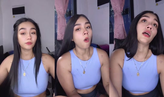 Alexandra.l Bigo Live — Aug 31, 2026, 10:05 PM