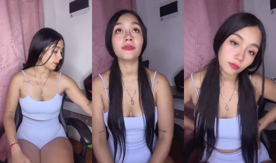 Alexandra.l Bigo Live — Sep 3, 2026, 2:37 AM