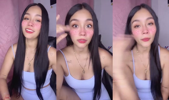 Alexandra.l Bigo Live — Sep 3, 2026, 3:28 AM