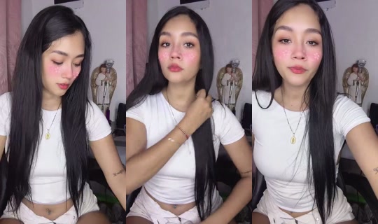 Alexandra.l Bigo Live — Sep 13, 2026, 3:27 AM