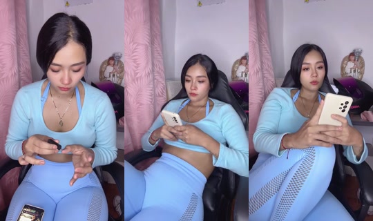Alexandra.l Bigo Live — Sep 15, 2026, 3:02 AM