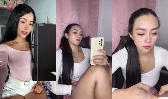Alexandra.l Bigo Live — Sep 16, 2026, 3:07 AM