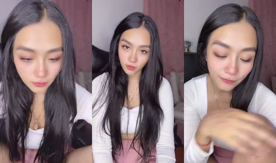 Alexandra.l Bigo Live — Sep 16, 2026, 4:49 AM