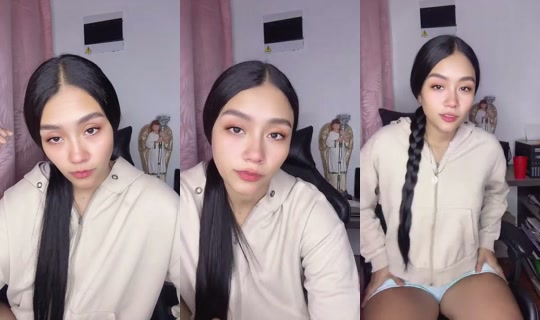 Alexandra.l Bigo Live — Sep 17, 2026, 3:50 AM