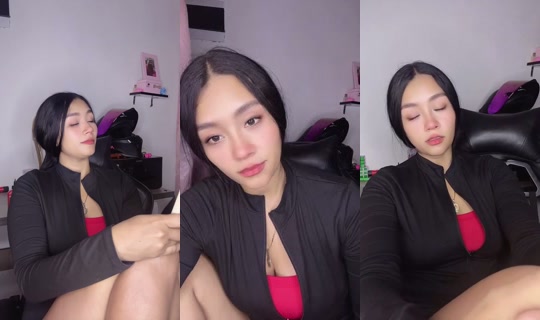 Alexandra.l Bigo Live — Sep 18, 2026, 2:33 AM
