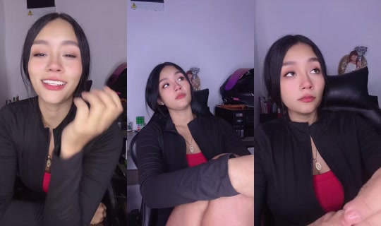 Alexandra.l Bigo Live — Sep 18, 2026, 3:39 AM
