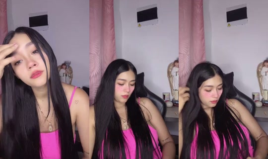 Alexandra.l Bigo Live — Sep 20, 2026, 12:59 AM