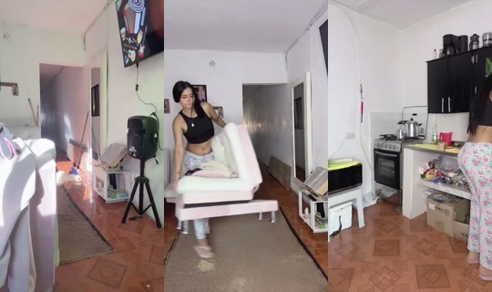 Alexandra.l Bigo Live — Sep 22, 2026, 9:31 PM