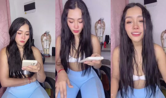Alexandra.l Bigo Live — Sep 23, 2026, 2:49 AM